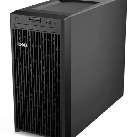 dell servers|servidores dell precios.